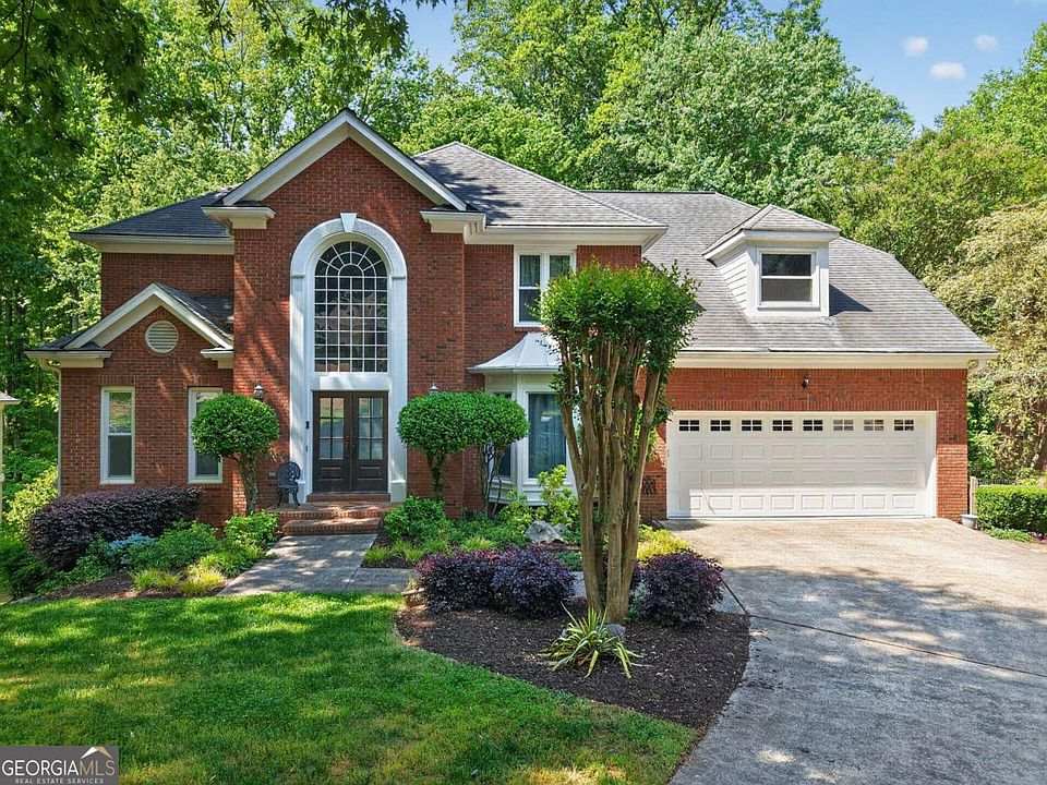 1st image of 230 Autumn Sage Dr