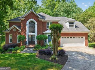 230 Autumn Sage Dr, Alpharetta, GA 30005