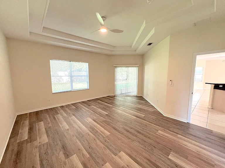 16 Zorlou Ct — Photo 18