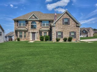 2401 Planetree Dr, Augusta, GA 30909