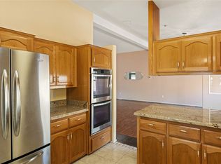 15610 Woods Ln, Valley Center, CA 92082