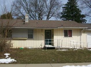 910 Chicory Way, Sun Prairie, WI 53590