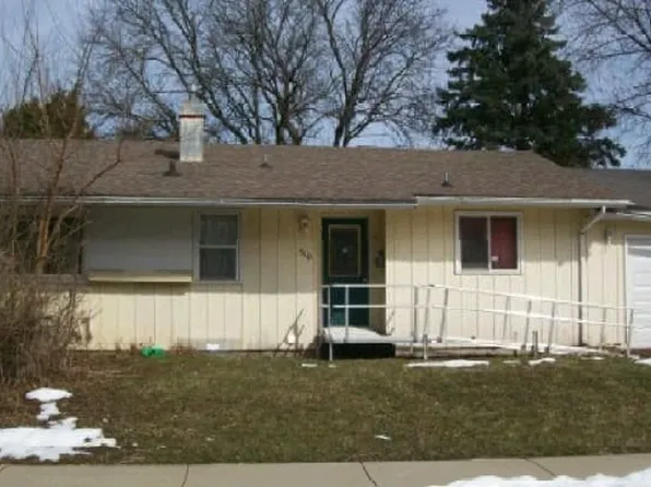 910 Chicory Way, Sun Prairie, WI 53590