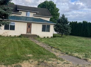 1010 Independence Hwy, Independence, OR 97351