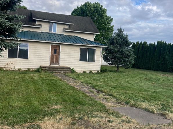 1010 Independence Hwy