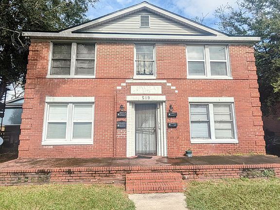 2nd image of 519 W 23rd St APT 4