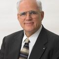 Roger Kennard