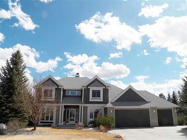 2nd image of 747 Brittany Dr