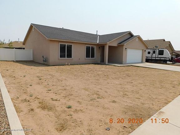 3rd image of 808 San Miguel St