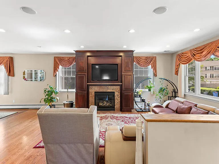 296 College Farm Rd — Photo 11
