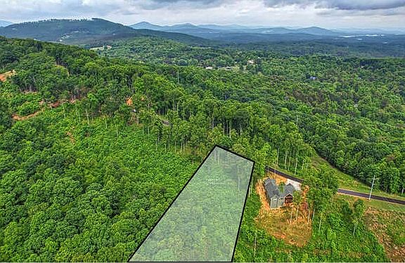 2nd image of LOT 66 Winding Ridge
