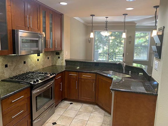2nd image of 465 Navaro Way Unit 119