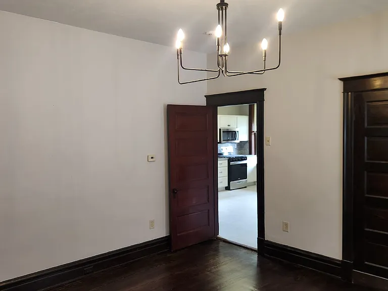 4116 E Iowa Ave — Photo 11