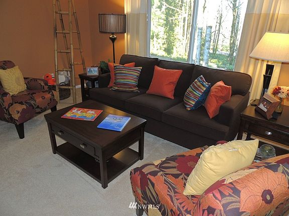 3rd image of 4654 Lambskin Street SW #26