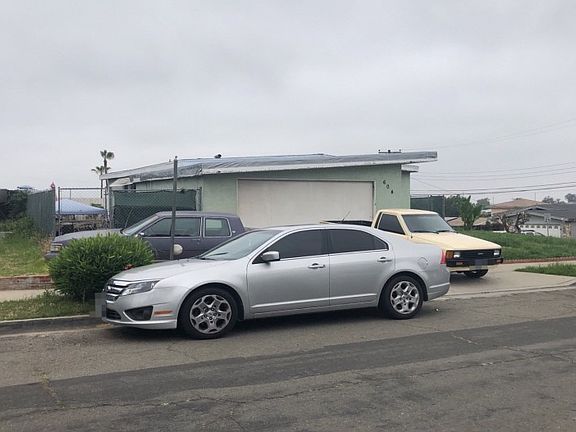 3rd image of 604 Omeara St