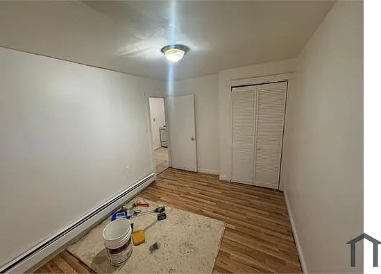 817 Summer Ave #1 — Photo 3