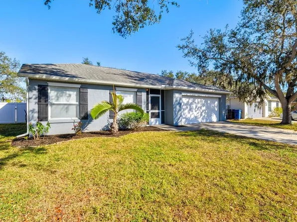 11203 2nd Ave E, Bradenton, FL 34212