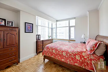Sold by Halstead Real Estate