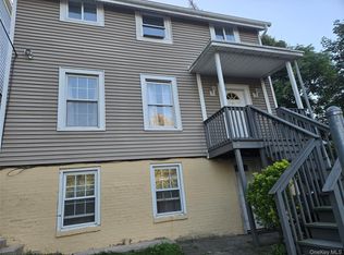 18 Market St, Wappingers Falls, NY 12590