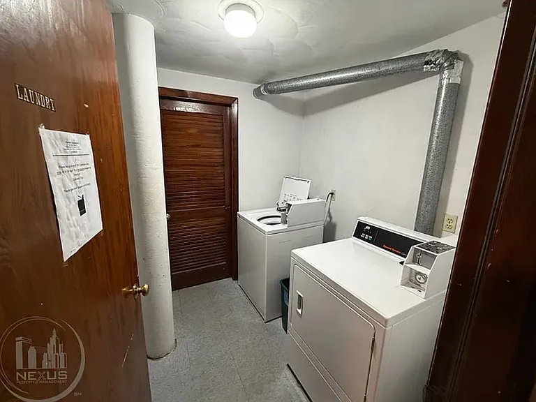 63 Illinois St #B2 — Photo 16