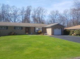 1436 Dwight Dr, Johnstown, PA 15904