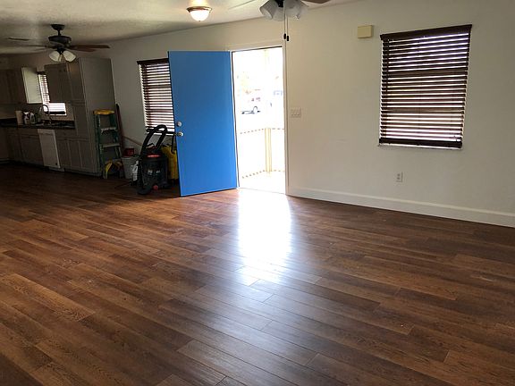5th image of 3458 Coney Island St
