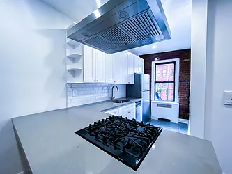 Rented by Voro New York