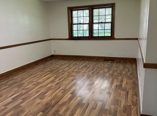 311 E 4th St APT 25, Albert Lea, MN 56007