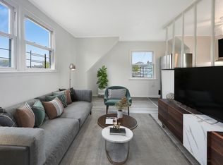 11604 140th St, Jamaica, NY 11436