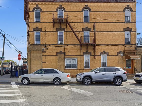 5th image of 7402 65th Street