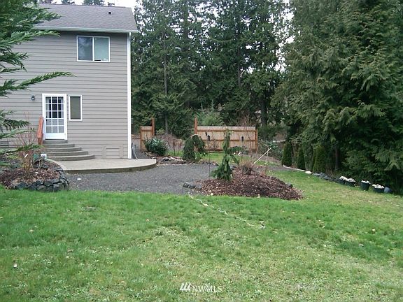 2nd image of 8481 SE Sedgwick