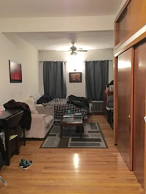 Rented by Warren T Real Estate Corp. | media 12