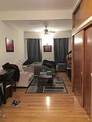 Rented by Warren T Real Estate Corp.