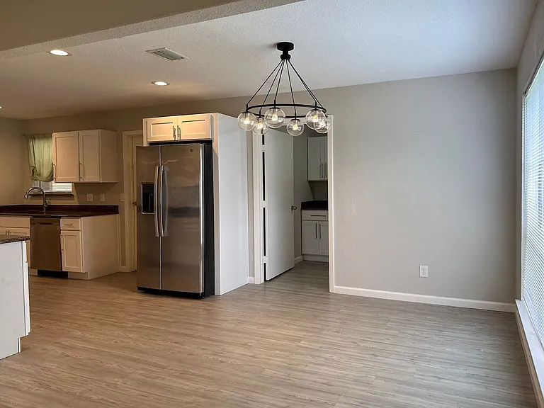 55031 Sandy Cir — Photo 26