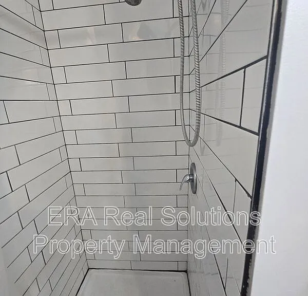 57 Wisconsin Ave — Photo 28