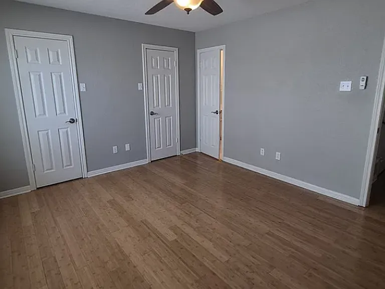 2011 S 7th St #6B — Photo 3