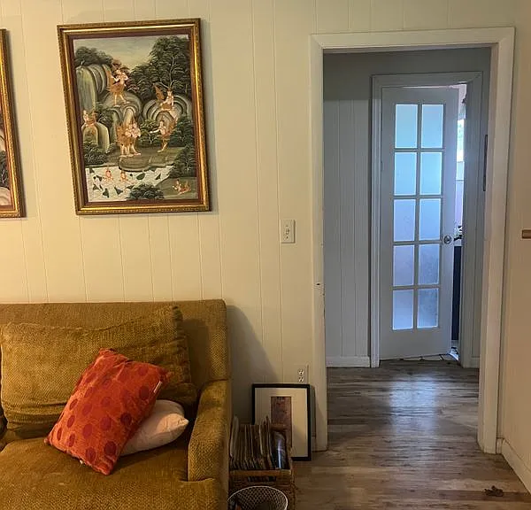 8 Penny Ln — Photo 7