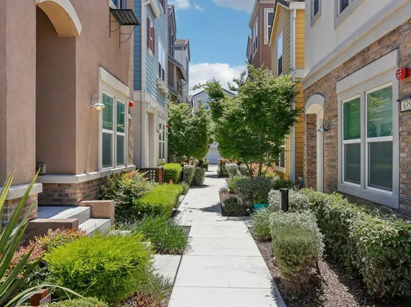 843 Pepper Pl, Milpitas, CA 95035