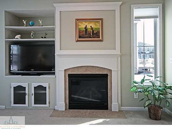 4th image of 3725 E Shearwater Ln