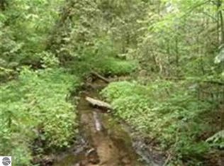 5025 Meadowlark Ln, Williamsburg, MI 49690