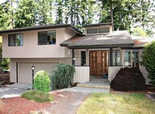 203 171st Pl SE, Bothell, WA 98012