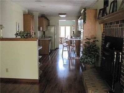3rd image of 5369 Grandon Dr
