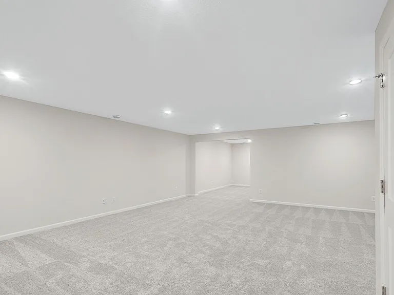 1314 Rose St — Photo 26