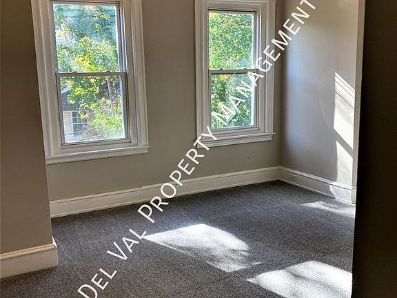 5th image of 4944 Hazel Ave Floor 1
