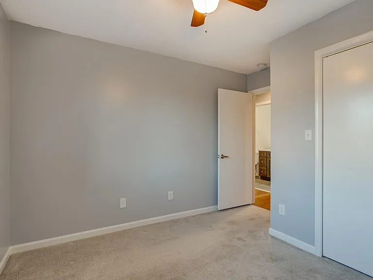 16 Spindrift Way — Photo 17