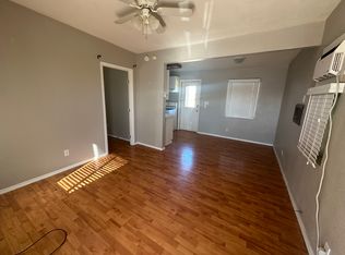 242 N Acacia St #0, Blythe, CA 92225