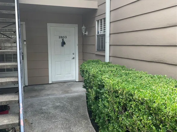 2800 Jeanetta St APT 2803, Houston, TX 77063