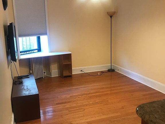 5th image of 21-67 33rd St APT 3B