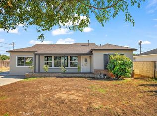 17789 Miller Ave, Fontana, CA 92336