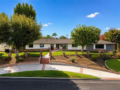 21132 E Cloverland Dr, Covina, CA, 91724